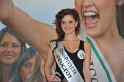 Prima Miss dell'anno 2011 Viagrande 9.12.2010 (904)